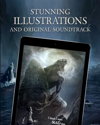 nexus mods2025最新版本 nexus mods2025最新版本