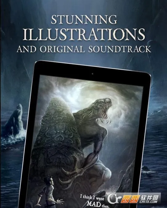 nexus mods2025°汾v2.1.6 ٷ