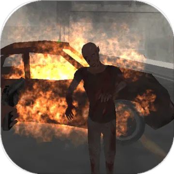 ѪսϺ̲2025ٷ°汾v8081.23.10.18 ٷ