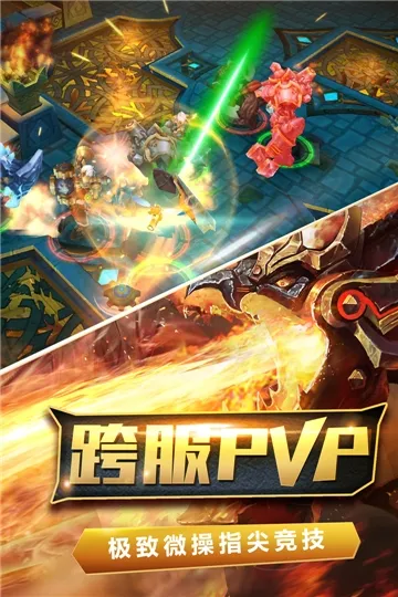 ֮2025ٷ°汾v3.09 ٷ