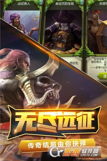 ֮2025ٷ°汾v3.09 ٷ