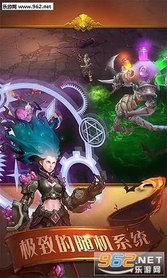 ֮2025ٷ°汾v3.09 ٷ