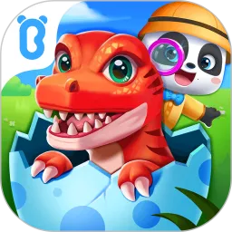 ѧ(Ϸ)v9.87.00.00 ٷ