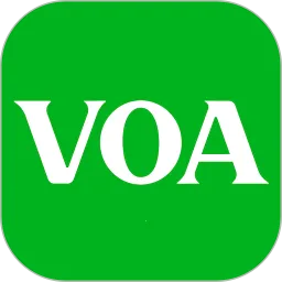 VOA2025°汾v1.8.2 ٷ