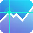 ͬ˳ڻͨ׿ֻvV4.06.01 ֻ