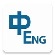 Ӣֵ2025°汾v12.12.0 Ѱ