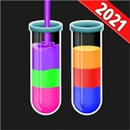 ˮ2025°汾v1.0729.0155 ֻ