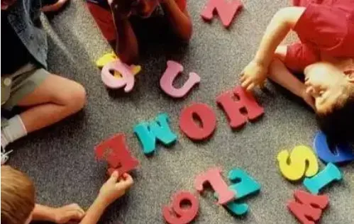 金宝贝早教2025最新版本 金宝贝早教2025最新版本