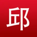 2025ٷ°汾v2.1.0 ֻ