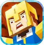 ҵĽ(ɳнϷ)v1.1.4 ֻ