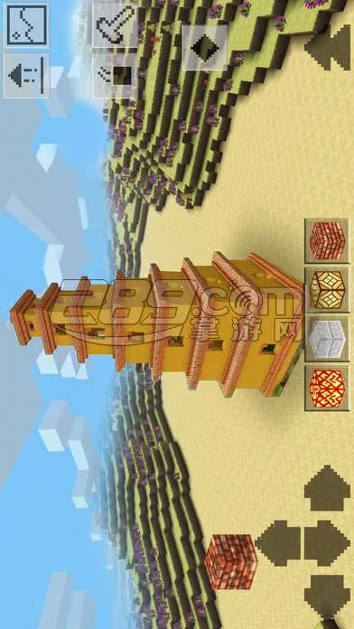 ҵĽ(ɳнϷ)v1.1.4 ֻ