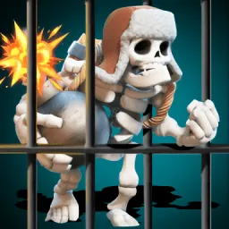 þ2025°汾v4.0.21 ֻ