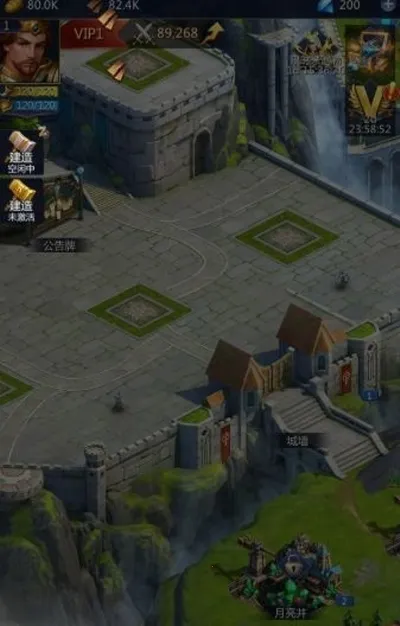 þ2025°汾v4.0.21 ֻ