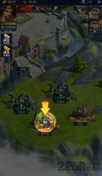 þ2025°汾v4.0.21 ֻ