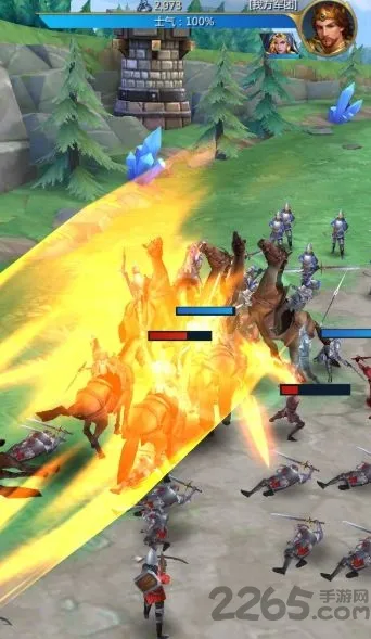 þ2025°汾v4.0.21 ֻ