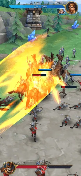 þ2025°汾v4.0.21 ֻ