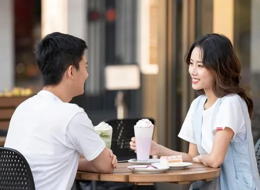 花缘最新手机版 花缘最新手机版