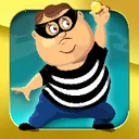 ϰС͵(дϷ)v2.2.2 ֻ