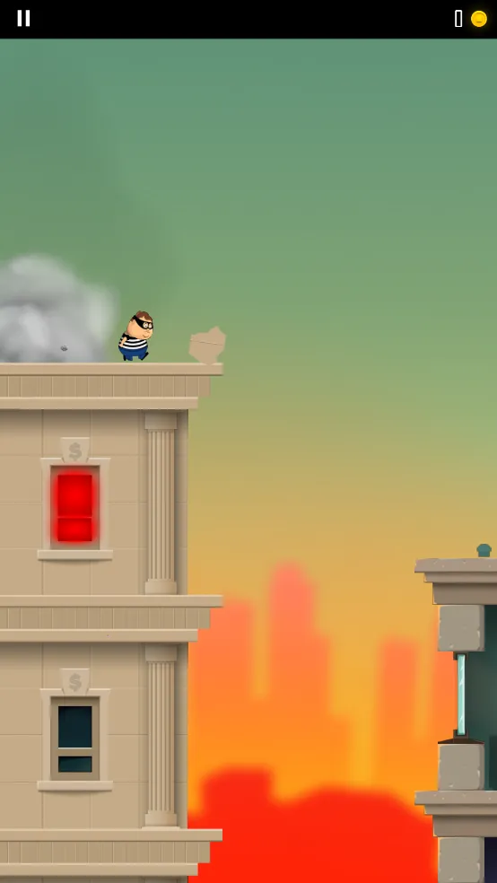 ϰС͵(дϷ)v2.2.2 ֻ