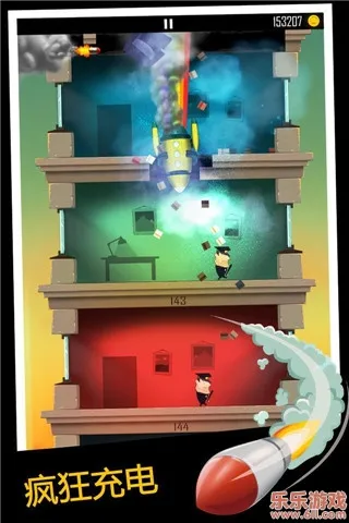 ϰС͵(дϷ)v2.2.2 ֻ