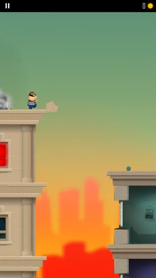 ϰС͵(дϷ)v2.2.2 ֻ