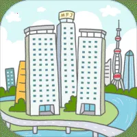 򷿼ǰ׿ֻv2.2.013 ٷ