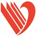 ־2025ٷ°汾v2.7 ٷ