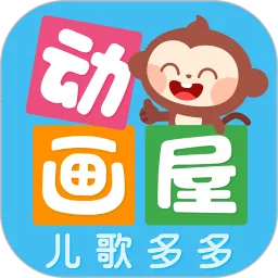 ද2025°汾v3.9.5.0 ٷ