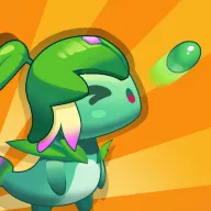 ԰ս(԰Ϸ)v193.1.2.3018 ֻ