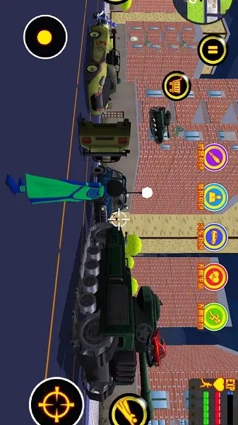 ԰ս(԰Ϸ)v193.1.2.3018 ֻ