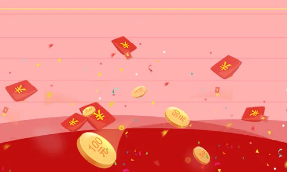 家园守卫战(家园守卫游戏) 家园守卫战(家园守卫游戏)