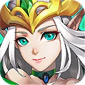 Լ֮ս2025°汾v1.4.5.0 ֻ