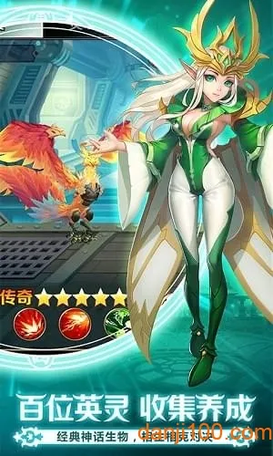 Լ֮ս2025°汾v1.4.5.0 ֻ