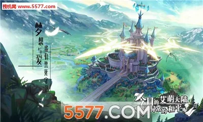 յİȴ½Ҳ쳣ĺƽ(Ԫ)v1.0 Ѱ