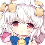 յİȴ½Ҳ쳣ĺƽ(Ԫ)v1.0 Ѱ