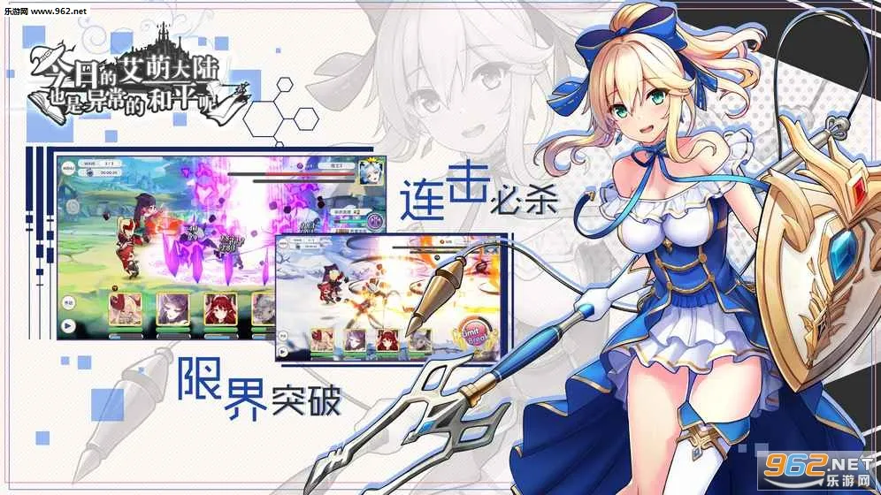 յİȴ½Ҳ쳣ĺƽ(Ԫ)v1.0 Ѱ