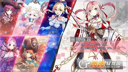 յİȴ½Ҳ쳣ĺƽ(Ԫ)v1.0 Ѱ