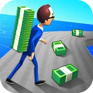 Ҫɻ(վӪģ)v1.1.11 ٷ