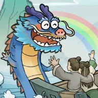 Ҫ2025ٷ°汾v3.1.6 ׿