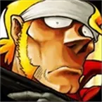 Ͻͷ52025°汾v1.74 ٷ