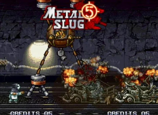 Ͻͷ52025°汾v1.74 ٷ