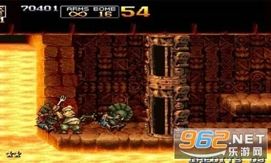 Ͻͷ52025°汾v1.74 ٷ