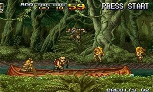 Ͻͷ52025°汾v1.74 ٷ