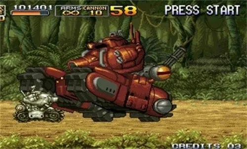 Ͻͷ52025°汾v1.74 ٷ