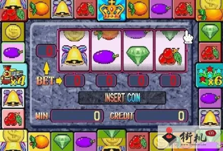 ̩ɽ2025°汾v1.0 ֻ