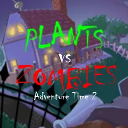 ֲսʬðʱ2025ٷ°汾v3.00.22 ׿