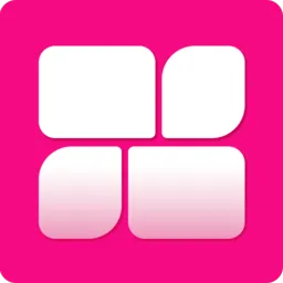 Ƭͼƴͼ׿ֻv1.1.9 ׿