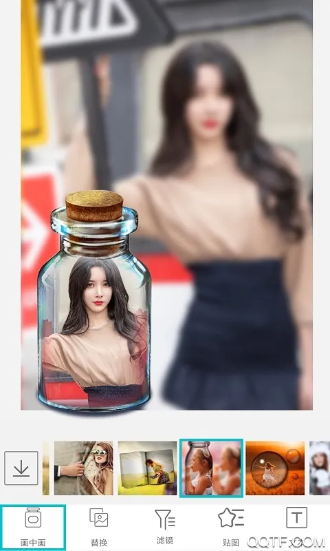 Ƭͼƴͼ׿ֻv1.1.9 ׿