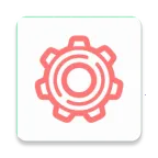 2025ٷ°汾v1.1.0 ֻ