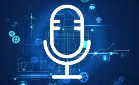 小云助手最新手机版 小云助手最新手机版